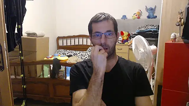 steph19x5 online show from November 17, 10:26 pm