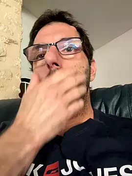 steph19x5 online show from November 27, 9:11 am