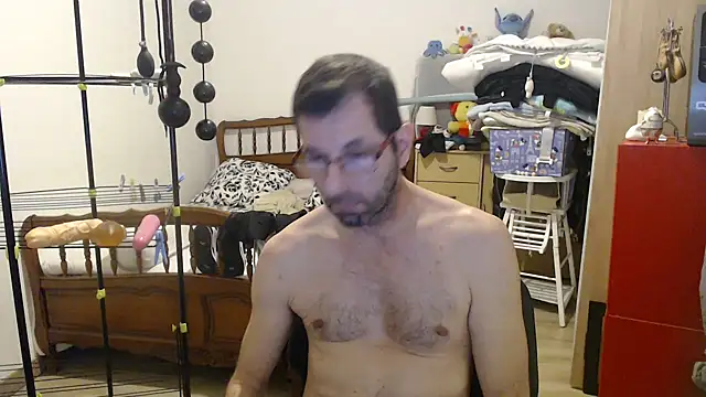 steph19x5 online show from January 8, 10:39 am