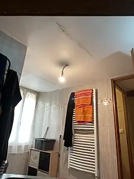 steph19x5 online show from March 9, 5:28 pm