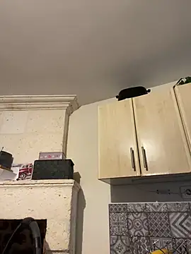 steph19x5 online show from May 26, 4:41 am