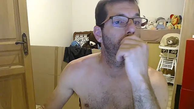 steph19x5 online show from May 28, 3:09 pm