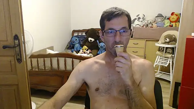 steph19x5 online show from June 15, 5:26 pm