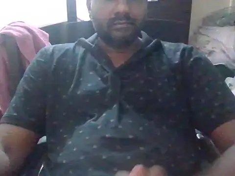 Snapshot of rajkumar147 chatting on July 31, 8:41 pm rajkumar147 online show from July 31, 8:41 pm