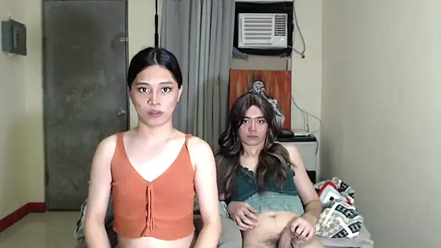 Urworldclasstrans online show from September 12, 11:43 am