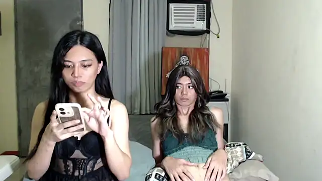 Urworldclasstrans online show from November 10, 12:48 pm