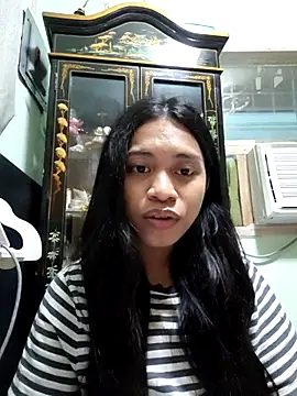 Urworldclasstrans online show from March 18, 1:36 pm