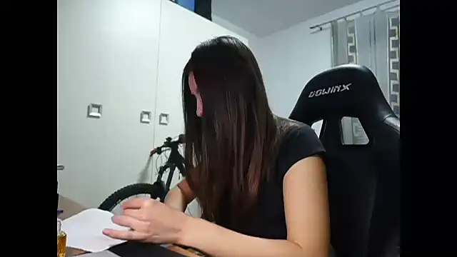 GodlyTheia online show from December 14, 12:12 pm