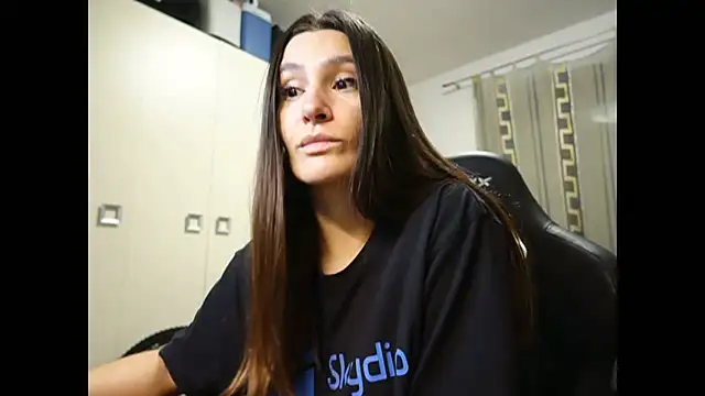 GodlyTheia online show from December 16, 5:00 pm