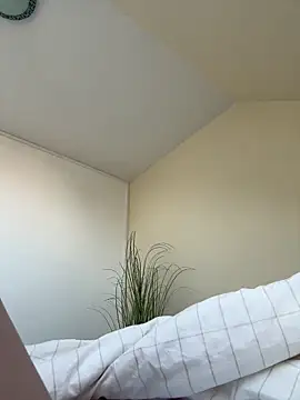 CutieEmy online show from February 16, 11:38 am