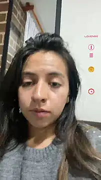 Maggie Fox3 online show from April 30, 2:18 am