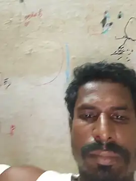 Snapshot of silamapudeva chatting on June 23, 6:55 am silamapudeva online show from June 23, 6:55 am
