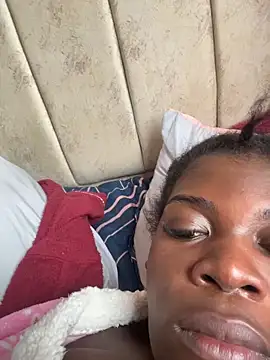 karinacortes online show from March 9, 1:04 pm