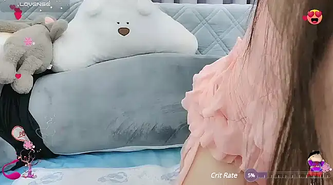 pelue online show from March 11, 7:37 am