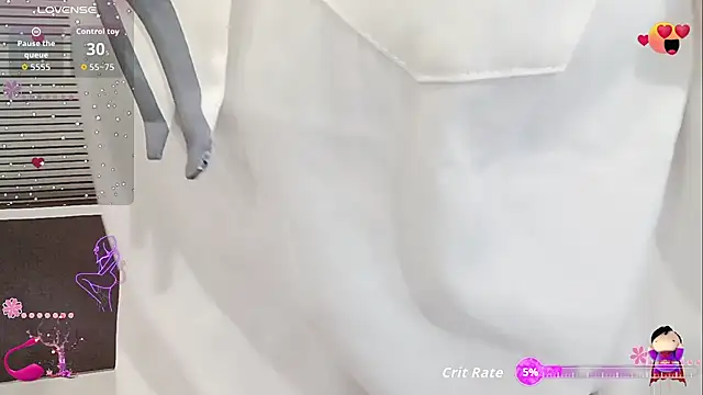 pelue online show from November 14, 3:27 am