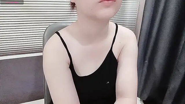 pelue online show from February 28, 1:17 am