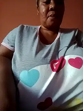 Snapshot of Lovelyboobs01 chatting on January 31, 3:33 pm Lovelyboobs01 online show from January 31, 3:33 pm