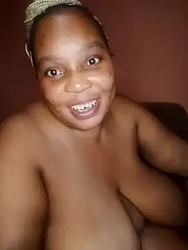 Snapshot of Lovelyboobs01 chatting on January 31, 10:10 pm Lovelyboobs01 online show from January 31, 10:10 pm