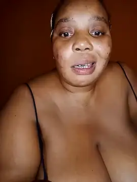 Snapshot of Lovelyboobs01 chatting on February 3, 9:07 pm Lovelyboobs01 online show from February 3, 9:07 pm