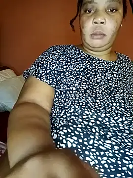 Snapshot of Lovelyboobs01 chatting on February 16, 9:48 pm Lovelyboobs01 online show from February 16, 9:48 pm