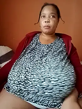 Snapshot of Lovelyboobs01 chatting on February 18, 1:55 pm Lovelyboobs01 online show from February 18, 1:55 pm