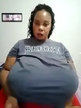 Snapshot of Lovelyboobs01 chatting on March 10, 4:25 pm Lovelyboobs01 online show from March 10, 4:25 pm