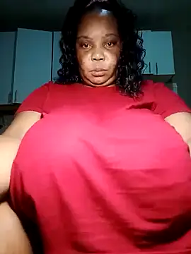 Snapshot of Lovelyboobs01 chatting on March 15, 7:59 pm Lovelyboobs01 online show from March 15, 7:59 pm