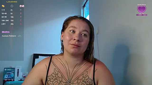 Enotika online show from November 23, 7:46 pm