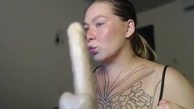 Enotika online show from December 14, 11:31 pm