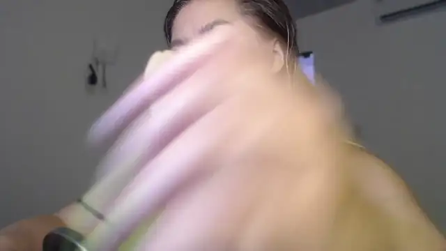 Enotika online show from December 22, 10:29 pm