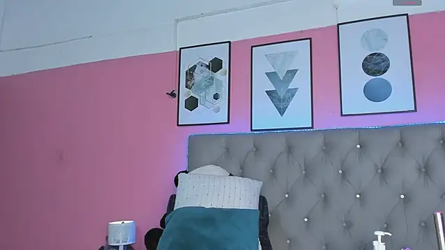 Snapshot of LEXA_MURPHY chatting on January 11, 1:59 am LEXA MURPHY online show from January 11, 1:59 am