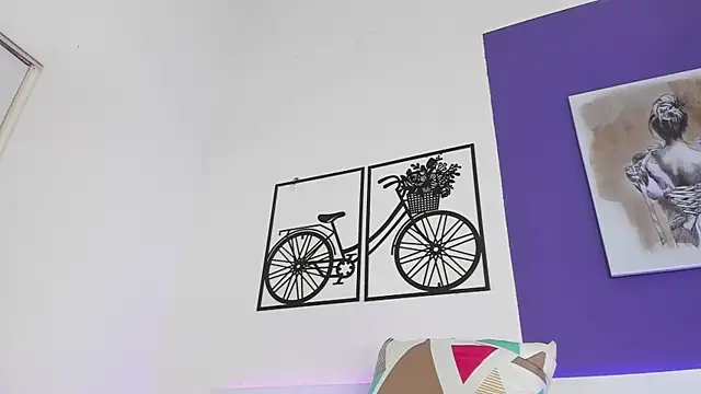 Snapshot of LEXA_MURPHY chatting on February 28, 10:28 pm LEXA MURPHY online show from February 28, 10:28 pm