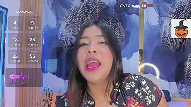 Snapshot of LEXA_MURPHY chatting on October 26, 2:50 am LEXA MURPHY online show from October 26, 2:50 am