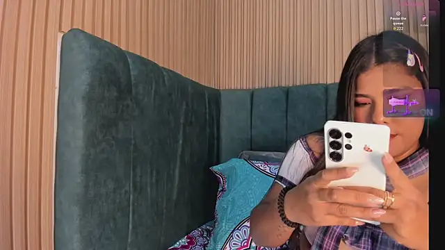 Snapshot of LEXA_MURPHY chatting on November 8, 2:12 am LEXA MURPHY online show from November 8, 2:12 am