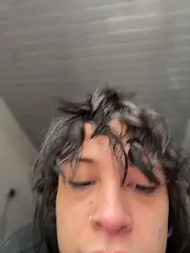 stormytt  online show from October 7, 6:16 pm