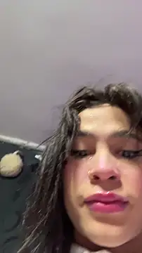 stormytt  online show from November 6, 1:39 am