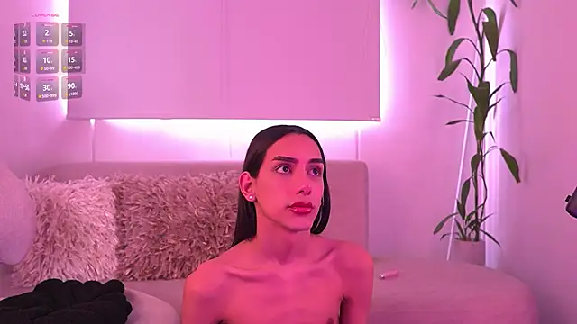 Snapshot of aaronKeller chatting on October 25, 2:13 pm aaronKeller online show from October 25, 2:13 pm