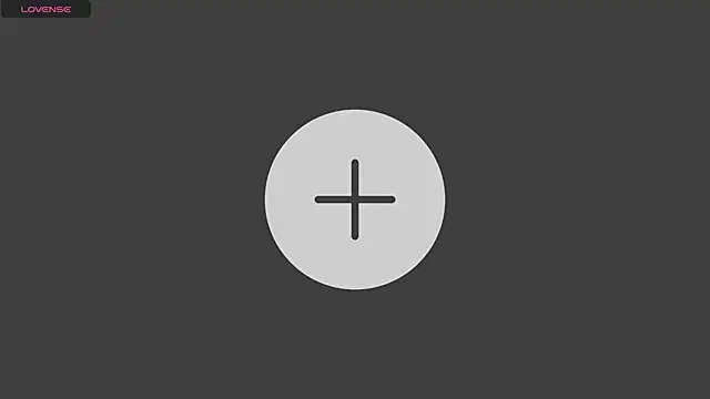 Snapshot of Varya_Ferreira chatting on December 18, 10:57 pm Varya Ferreira online show from December 18, 10:57 pm