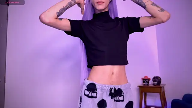 Snapshot of Varya_Ferreira chatting on January 10, 4:01 am Varya Ferreira online show from January 10, 4:01 am