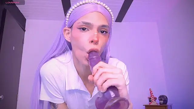 Snapshot of Varya_Ferreira chatting on January 17, 11:18 pm Varya Ferreira online show from January 17, 11:18 pm