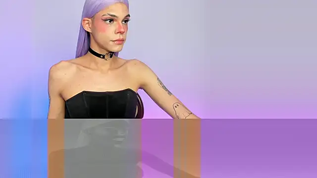 Snapshot of Varya_Ferreira chatting on October 17, 10:56 pm Varya Ferreira online show from October 17, 10:56 pm