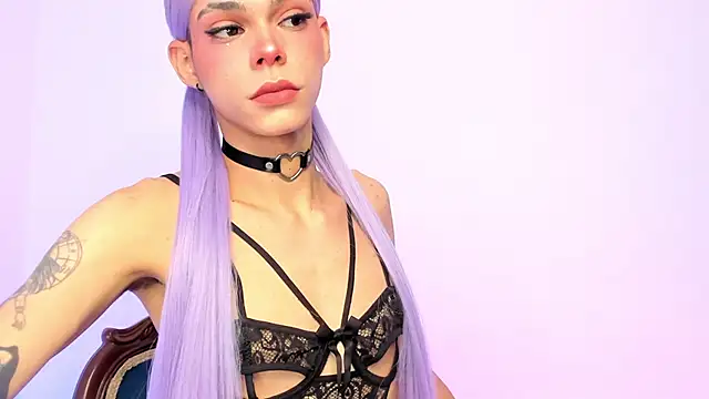 Snapshot of Varya_Ferreira chatting on October 30, 12:28 pm Varya Ferreira online show from October 30, 12:28 pm