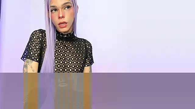 Snapshot of Varya_Ferreira chatting on November 7, 2:00 am Varya Ferreira online show from November 7, 2:00 am