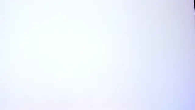 Snapshot of Varya_Ferreira chatting on December 19, 6:48 pm Varya Ferreira online show from December 19, 6:48 pm