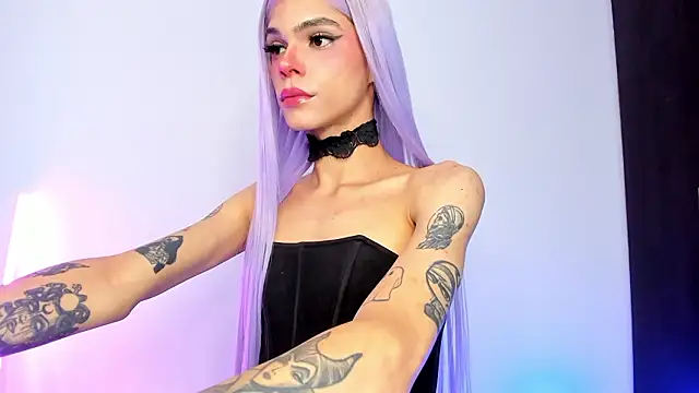 Snapshot of Varya_Ferreira chatting on January 14, 12:55 pm Varya Ferreira online show from January 14, 12:55 pm