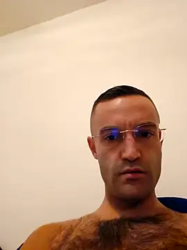 enricso online show from September 30, 12:43 pm