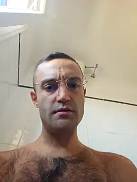 enricso online show from October 5, 12:36 pm