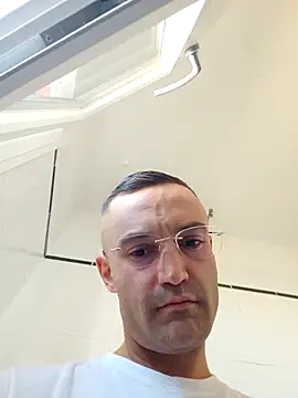 enricso online show from October 11, 11:42 am