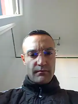 enricso online show from October 18, 6:48 am