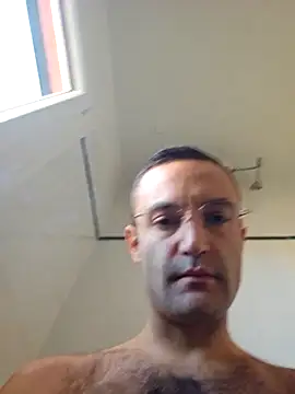 enricso online show from October 28, 8:51 am